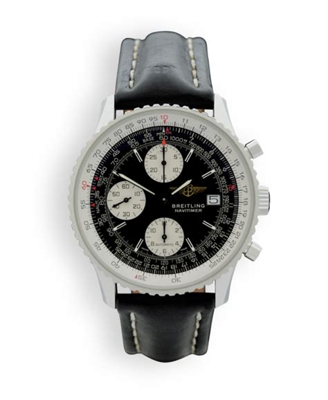 montre breitling logo|montres Breitling neuves.